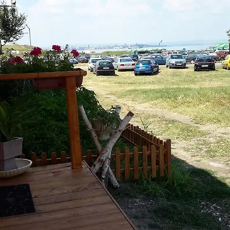 Holiday Bryasta Holiday home