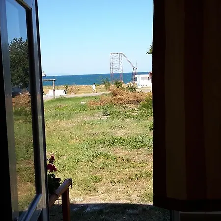 Holiday Bryasta * Burgas