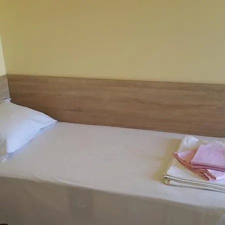 Holiday Bryasta Holiday home