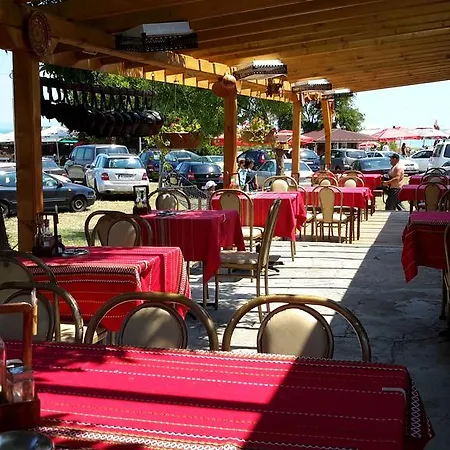 Holiday Bryasta * Burgas